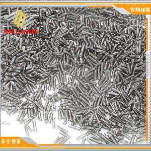 卡纳达语-中文简体弹簧术语对照表2