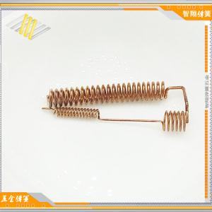 克罗地亚语-中文简体弹簧术语对照表2