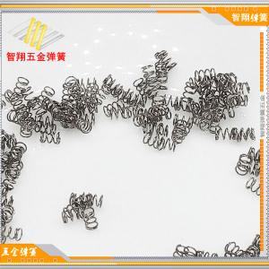 拉丁语-中文简体弹簧术语对照表1