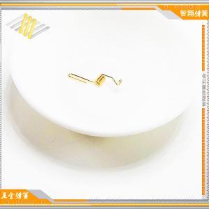 拉丁语-中文简体弹簧术语对照表3