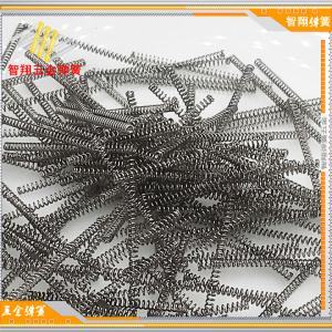 老挝语-中文简体弹簧术语对照表1