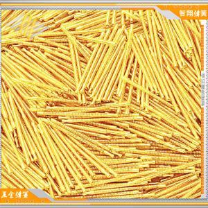 老挝语-中文简体弹簧术语对照表2