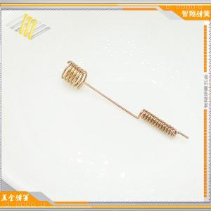 老挝语-中文简体弹簧术语对照表3