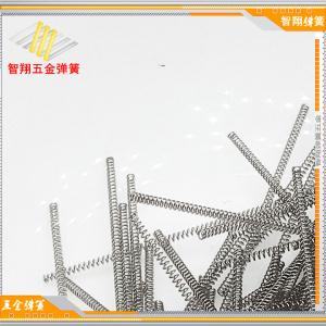 立陶宛语-中文简体弹簧术语对照表1