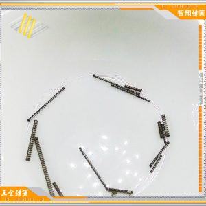 立陶宛语-中文简体弹簧术语对照表2
