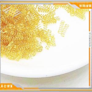 立陶宛语-中文简体弹簧术语对照表3