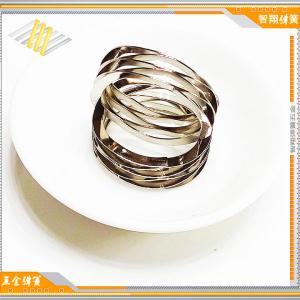 罗马尼亚语-中文简体弹簧术语对照表1