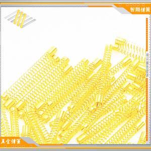 马耳他语-中文简体弹簧术语对照表1