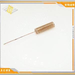 马耳他语-中文简体弹簧术语对照表3