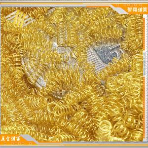 马拉地语-中文简体弹簧术语对照表2