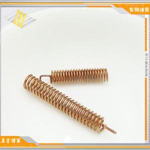 马拉地语-中文简体弹簧术语对照表3