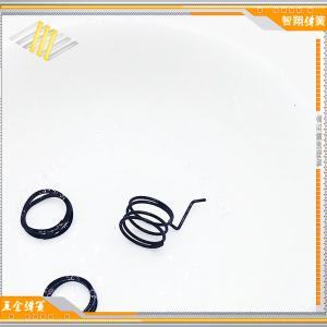马拉地语-中文简体弹簧术语对照表1